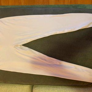 lululemon Align High-Rise Pant 28 | Lavender Color | Size 10